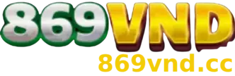 869vnd-logo