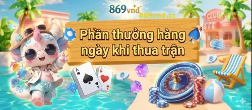 Tin Tức Mới Nhất Tại 869VND